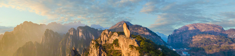 百年真泉天然矿泉水|竹淌泉天然山泉水|桶装水|瓶装水定制|