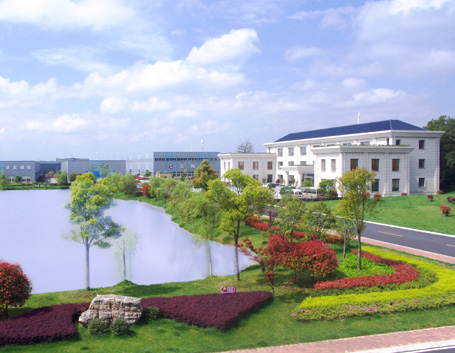 百年真泉天然矿泉水|竹淌泉天然山泉水|桶装水|瓶装水定制|